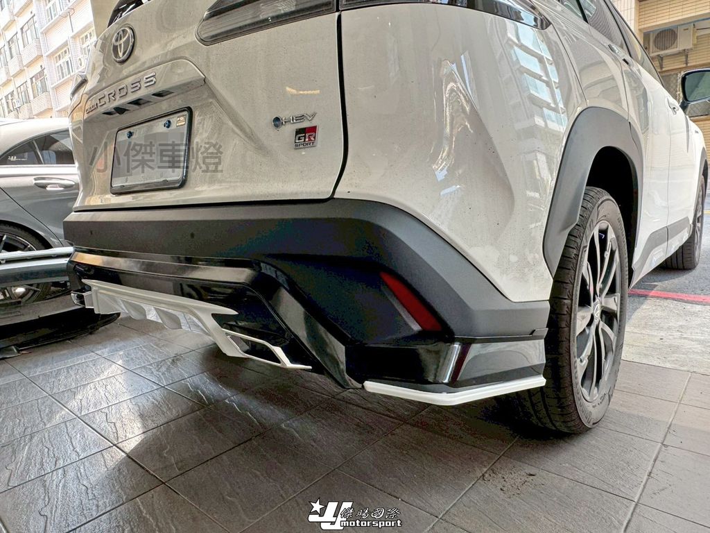 LINE_ALBUM_2026214 _1_260309_128