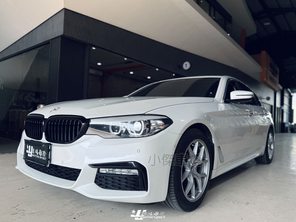 LINE_ALBUM_2026214 _1_260309_17