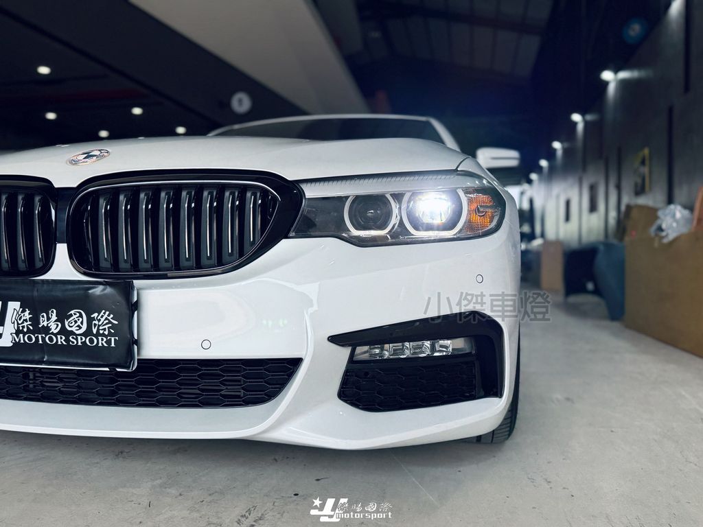 LINE_ALBUM_2026214 _1_260309_18