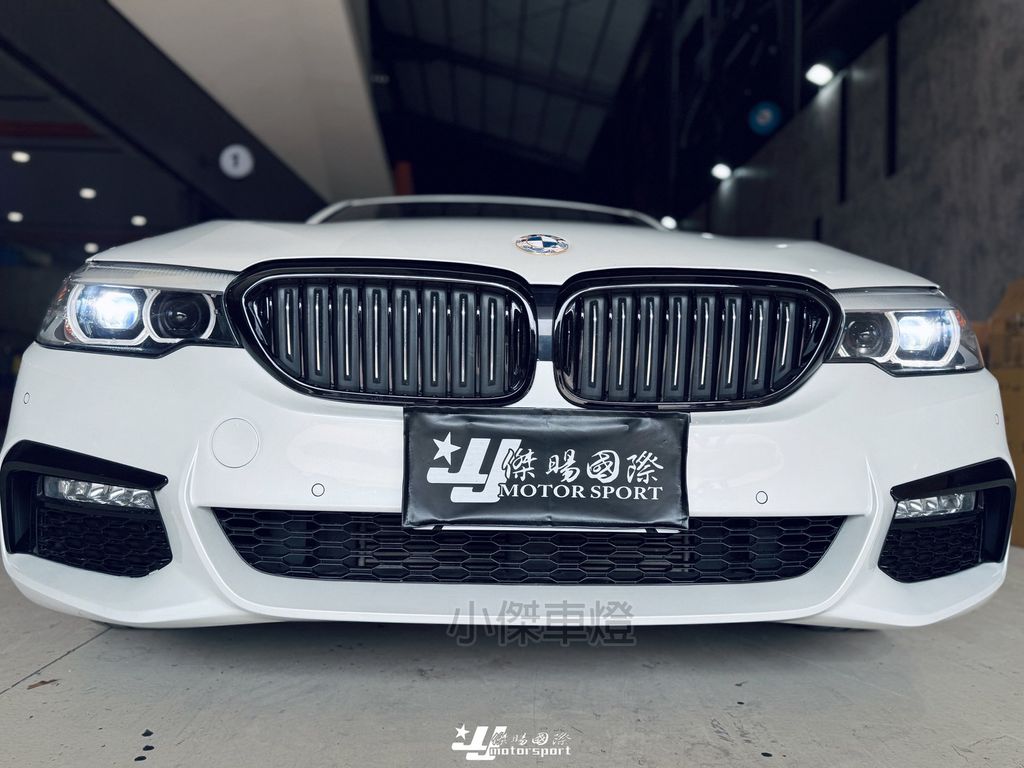 LINE_ALBUM_2026214 _1_260309_22