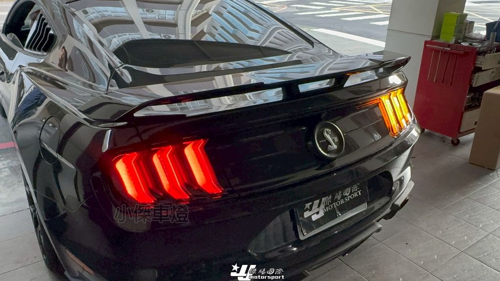 LINE_ALBUM_2026214 _1_260309_63