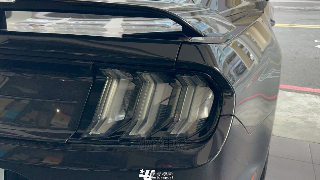 LINE_ALBUM_2026214 _1_260309_67