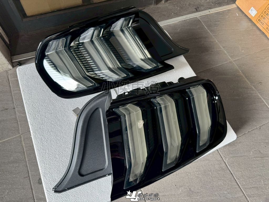 LINE_ALBUM_2026214 _1_260309_71