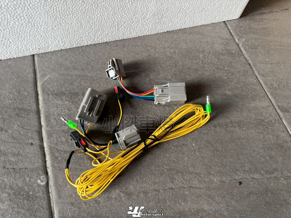 LINE_ALBUM_2026214 _1_260309_74