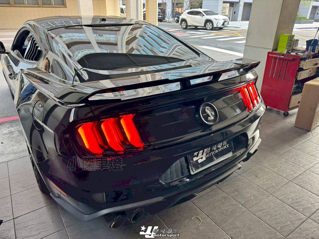 LINE_ALBUM_2026214 _1_260309_62