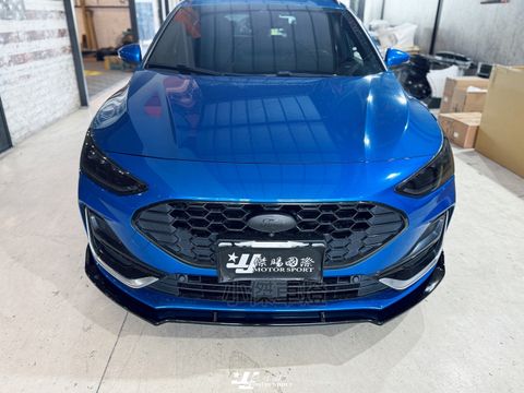 LINE_ALBUM_2026214 _1_260309_53