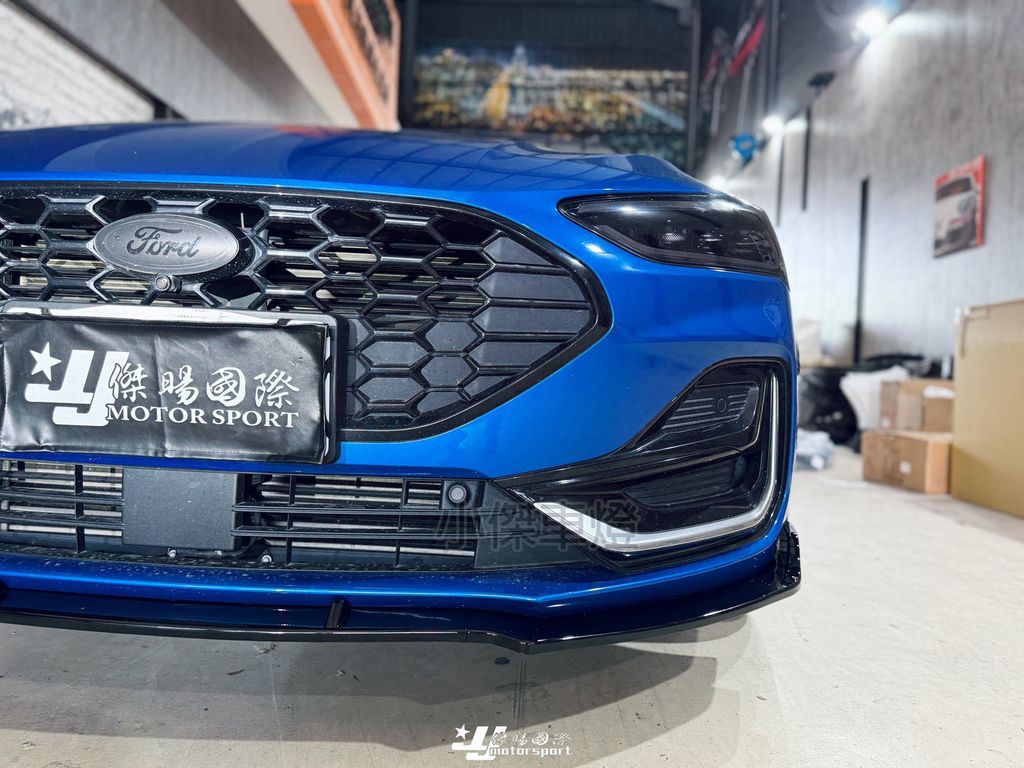 LINE_ALBUM_2026214 _1_260309_58