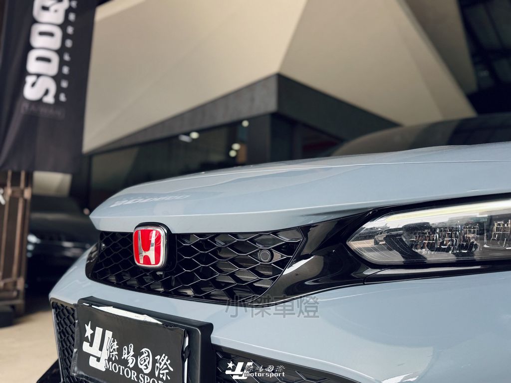 LINE_ALBUM_202639_260310_16