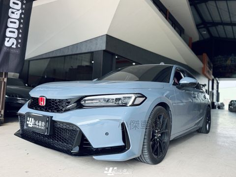 LINE_ALBUM_202639_260310_12