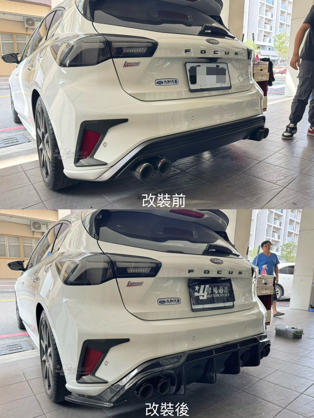 LINE_ALBUM_2026214 _1_260310_34