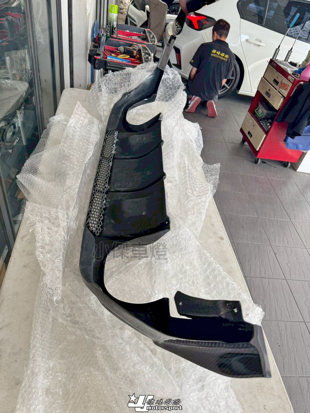 LINE_ALBUM_2026214 _1_260310_48