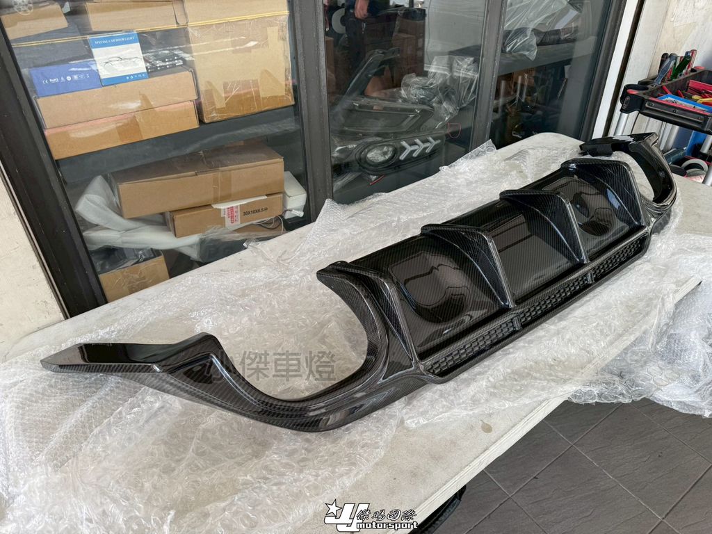 LINE_ALBUM_2026214 _1_260310_46