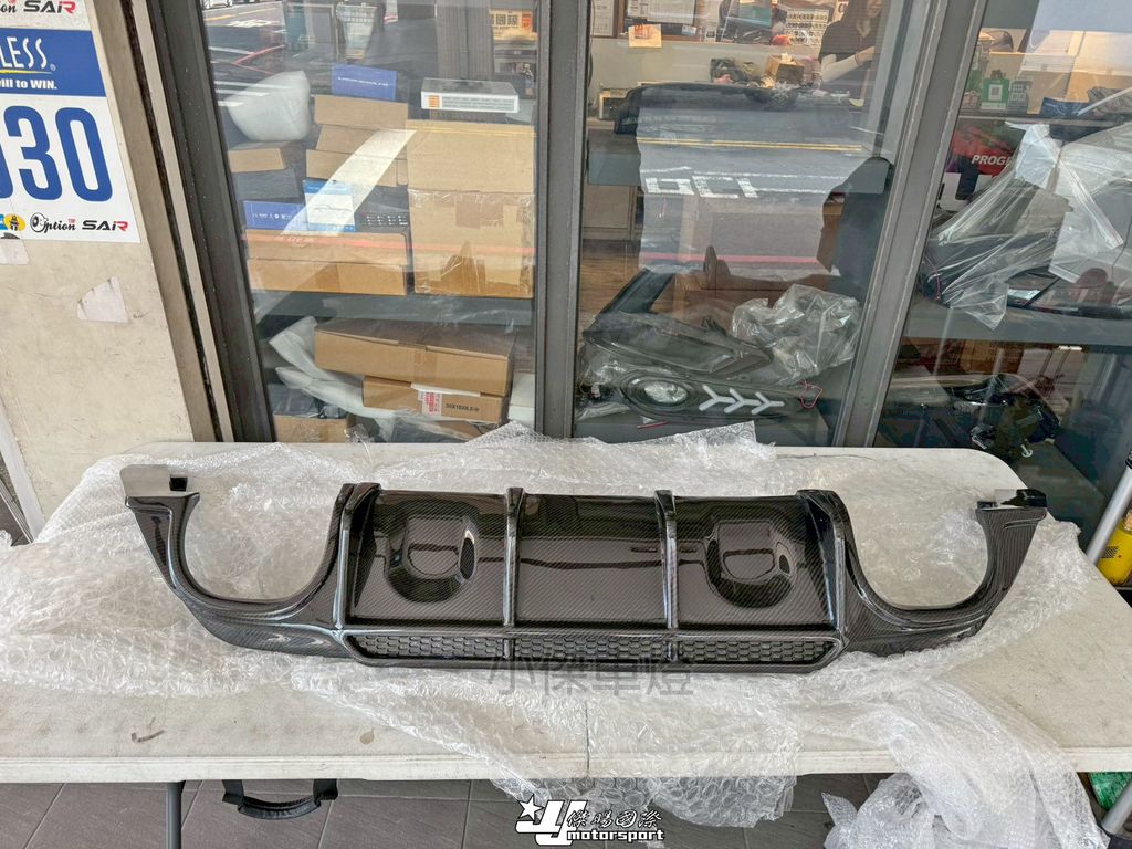 LINE_ALBUM_2026214 _1_260310_47