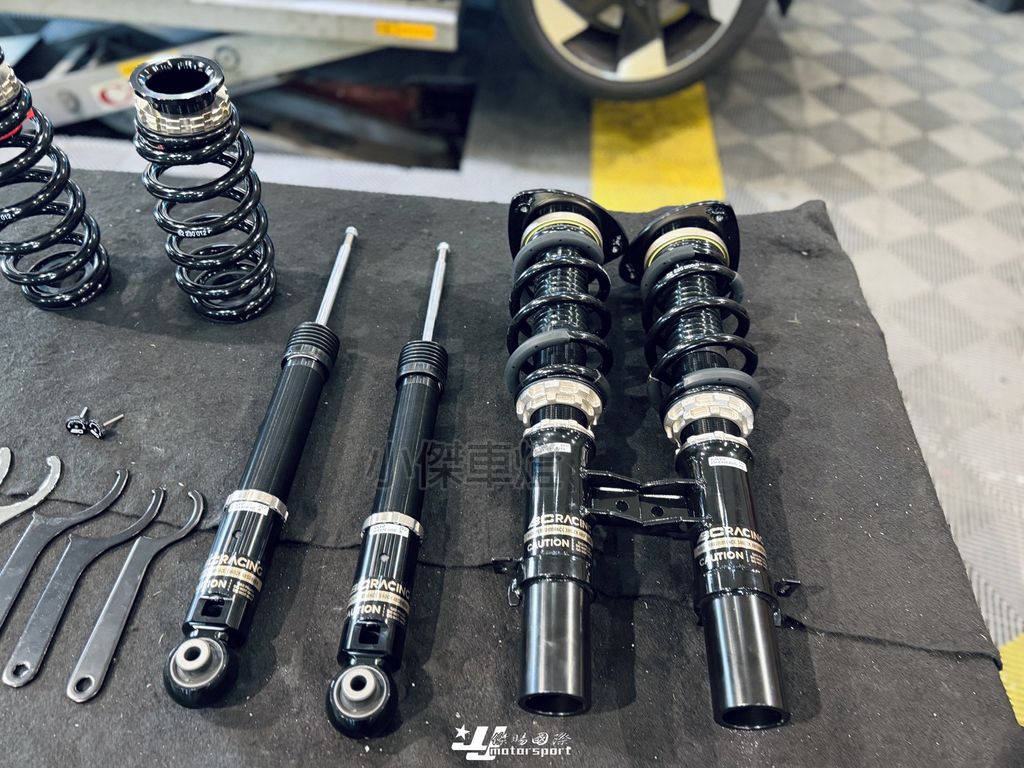 LINE_ALBUM_2026214 _1_260310_6