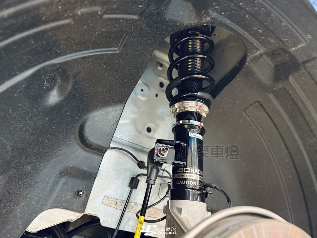 LINE_ALBUM_2026214 _1_260310_13