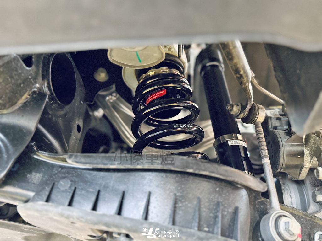 LINE_ALBUM_2026214 _1_260310_21