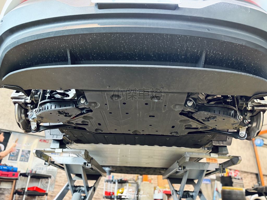 LINE_ALBUM_2026214 _1_260310_22