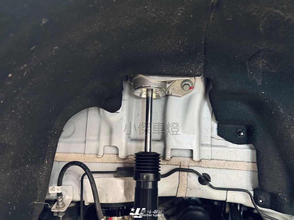 LINE_ALBUM_2026214 _1_260310_18