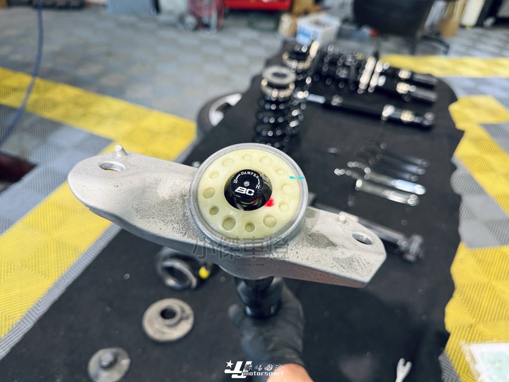 LINE_ALBUM_2026214 _1_260310_24