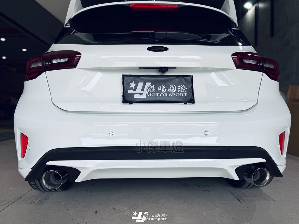 LINE_ALBUM_2026214 _1_260309_32