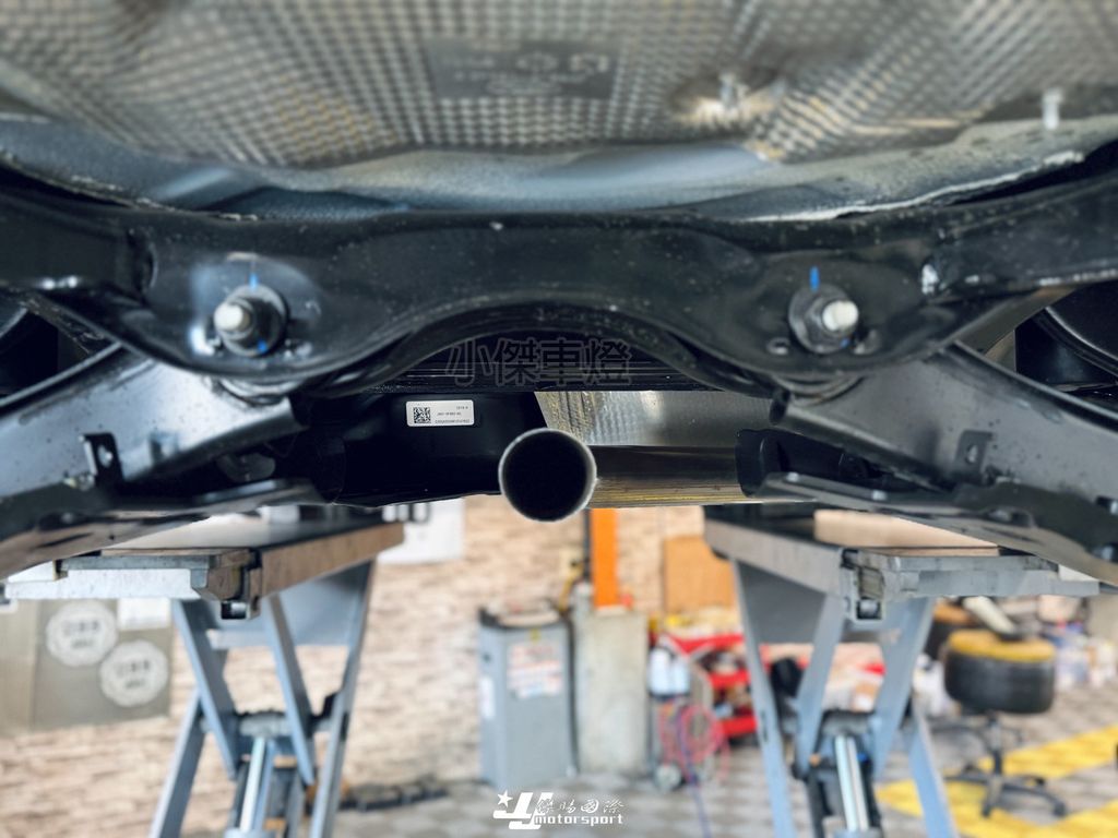 LINE_ALBUM_2026214 _1_260309_51