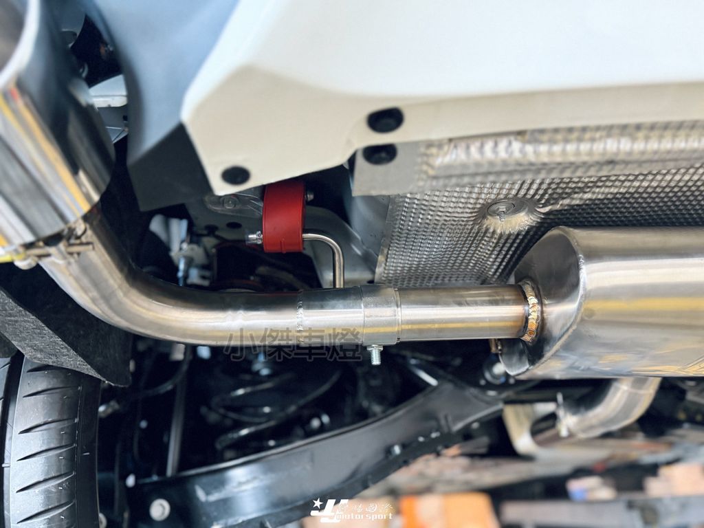 LINE_ALBUM_2026214 _1_260309_47