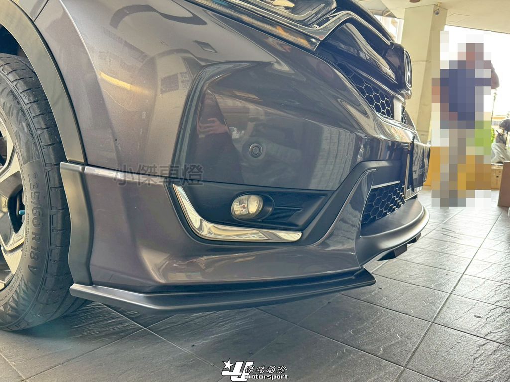 LINE_ALBUM_2026214 _1_260307_100