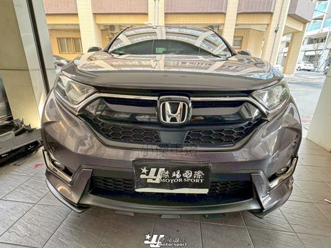 LINE_ALBUM_2026214 _1_260307_98