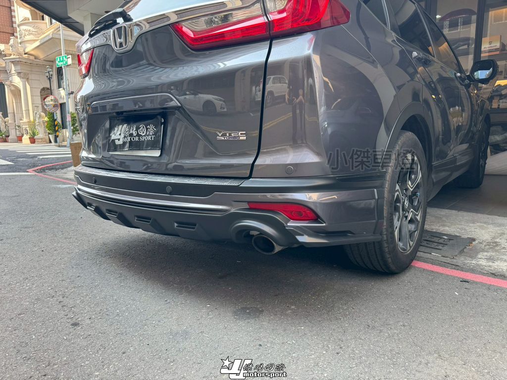 LINE_ALBUM_2026214 _1_260307_107