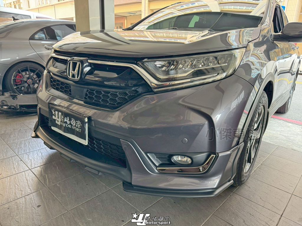 LINE_ALBUM_2026214 _1_260307_102