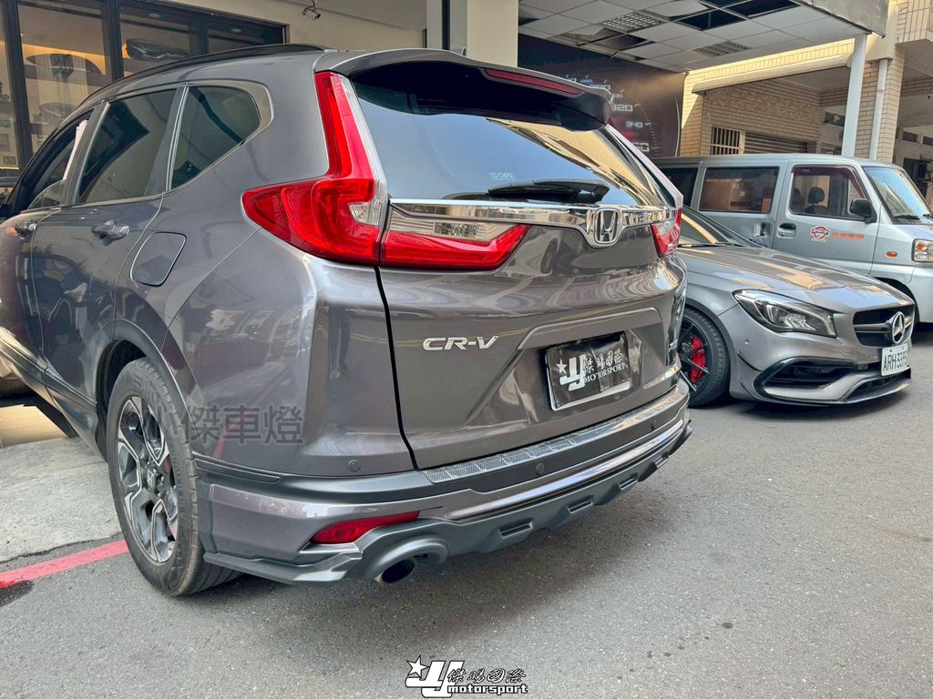 LINE_ALBUM_2026214 _1_260307_105