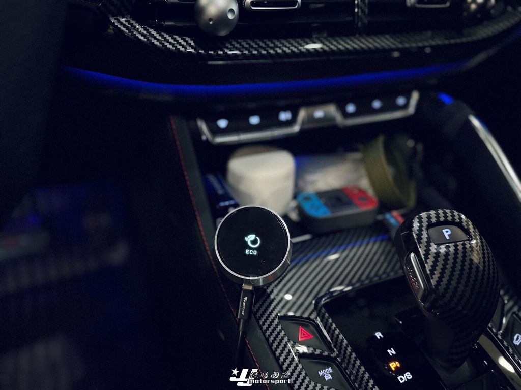 LINE_ALBUM_2026214 _1_260307_19