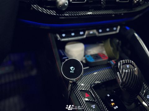 LINE_ALBUM_2026214 _1_260307_19