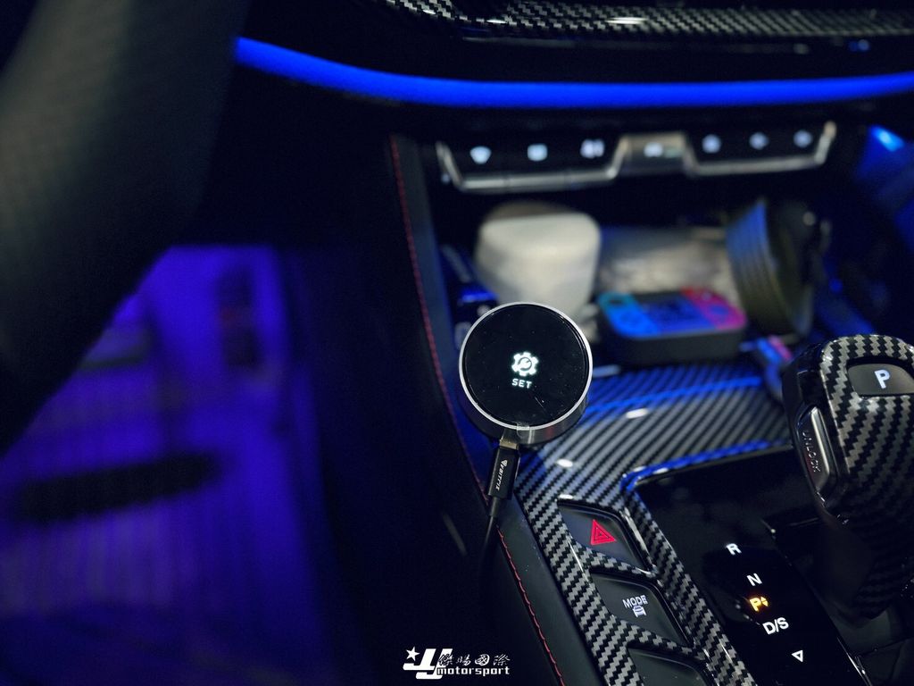 LINE_ALBUM_2026214 _1_260307_20