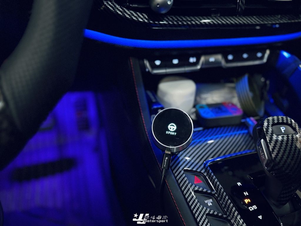 LINE_ALBUM_2026214 _1_260307_21