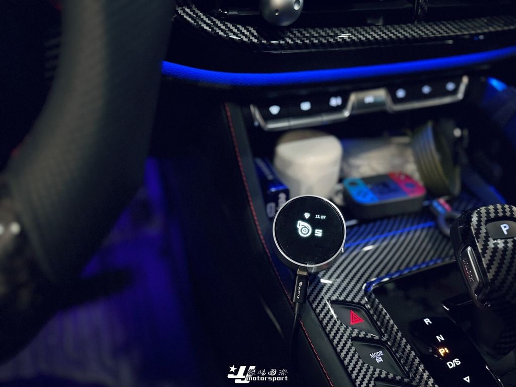 LINE_ALBUM_2026214 _1_260307_25