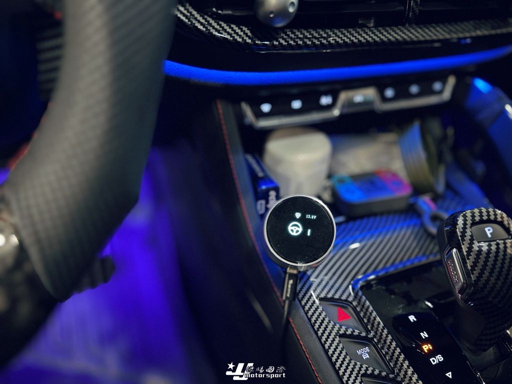 LINE_ALBUM_2026214 _1_260307_24