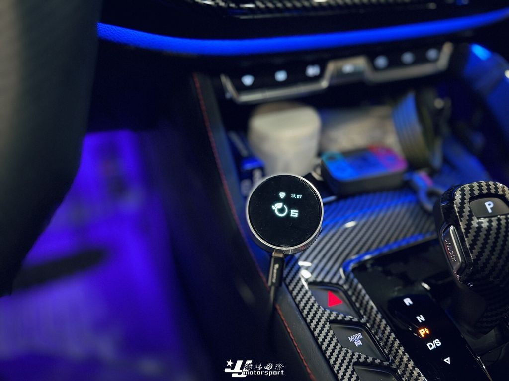 LINE_ALBUM_2026214 _1_260307_23