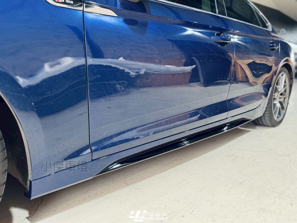 LINE_ALBUM_2025911_250917_24