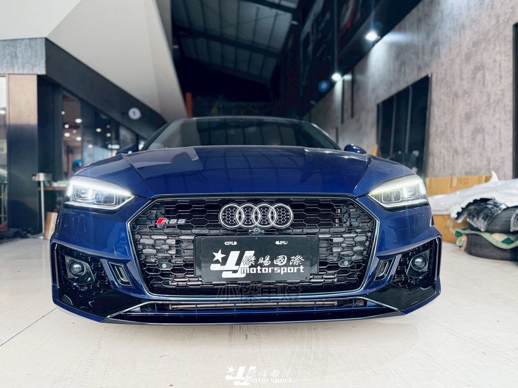 LINE_ALBUM_2025911_250917_33