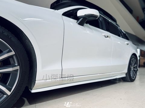 LINE_ALBUM_202639_260311_43