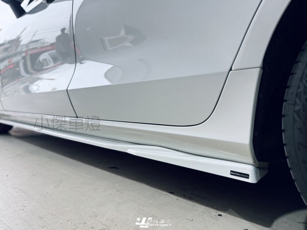 LINE_ALBUM_202639_260311_45