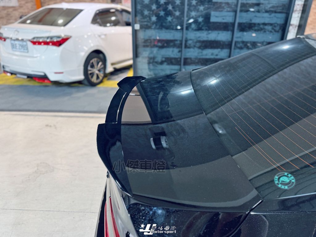 LINE_ALBUM_202639_260311_29