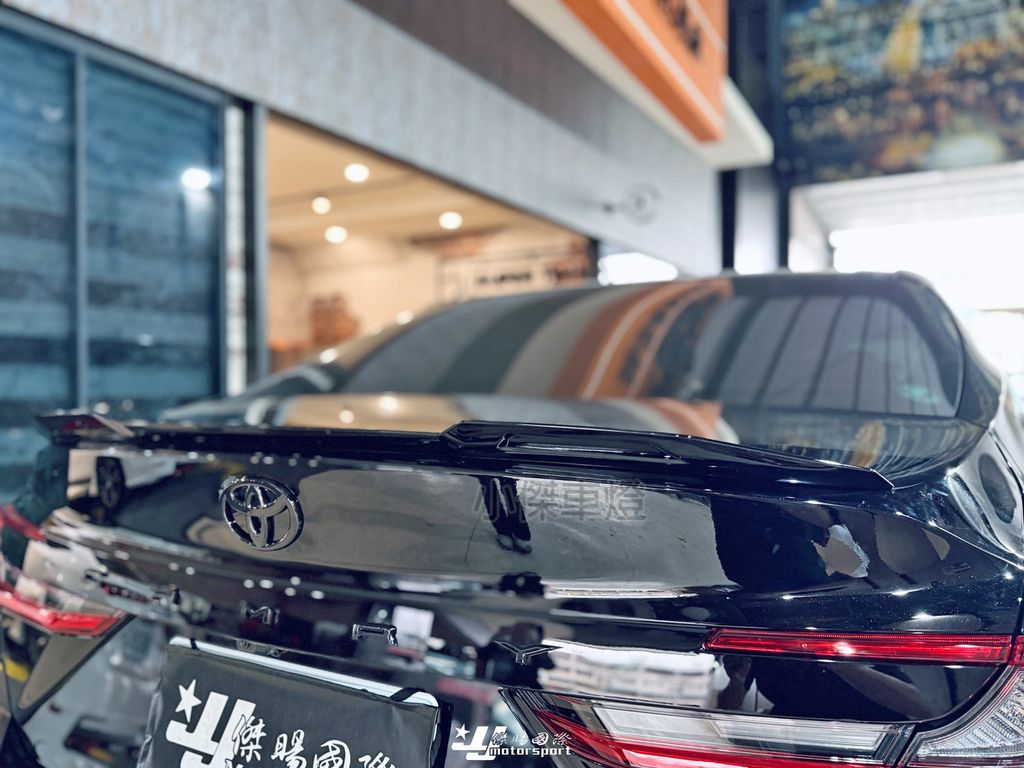 LINE_ALBUM_202639_260311_34