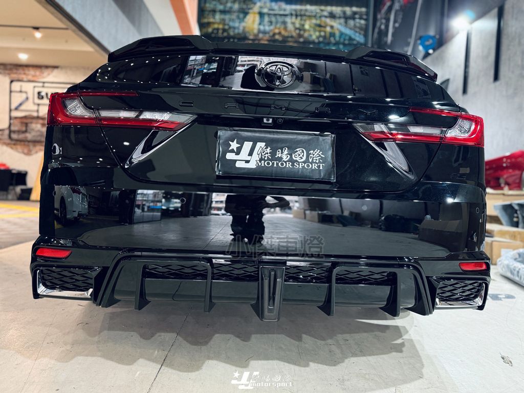 LINE_ALBUM_202639_260311_23