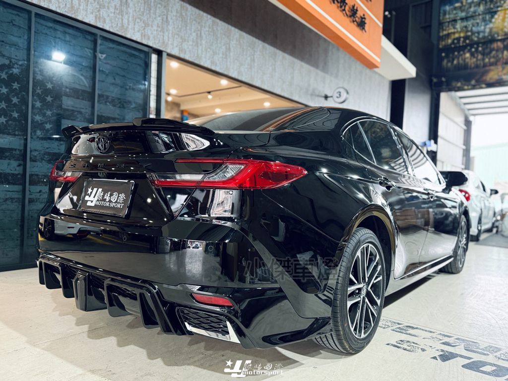 LINE_ALBUM_202639_260311_25