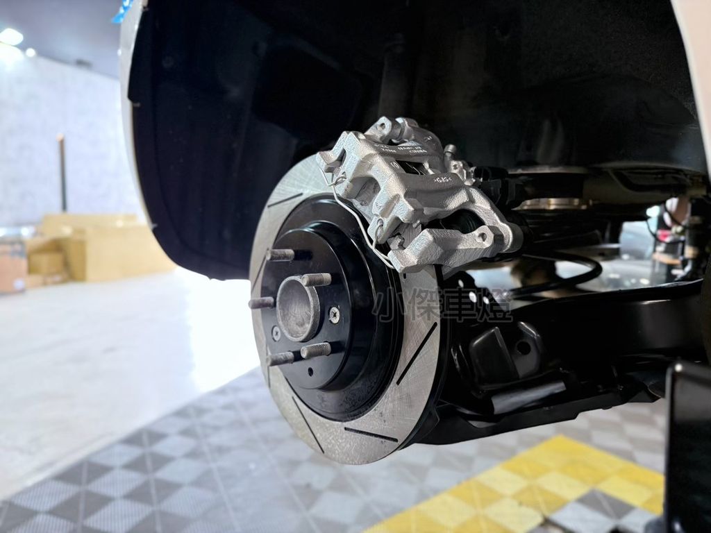 LINE_ALBUM_2025220_250530_972