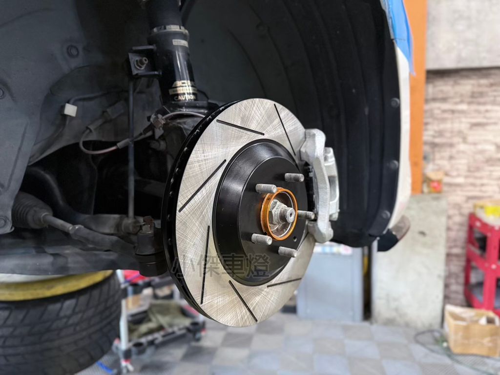 LINE_ALBUM_2025220_250530_979