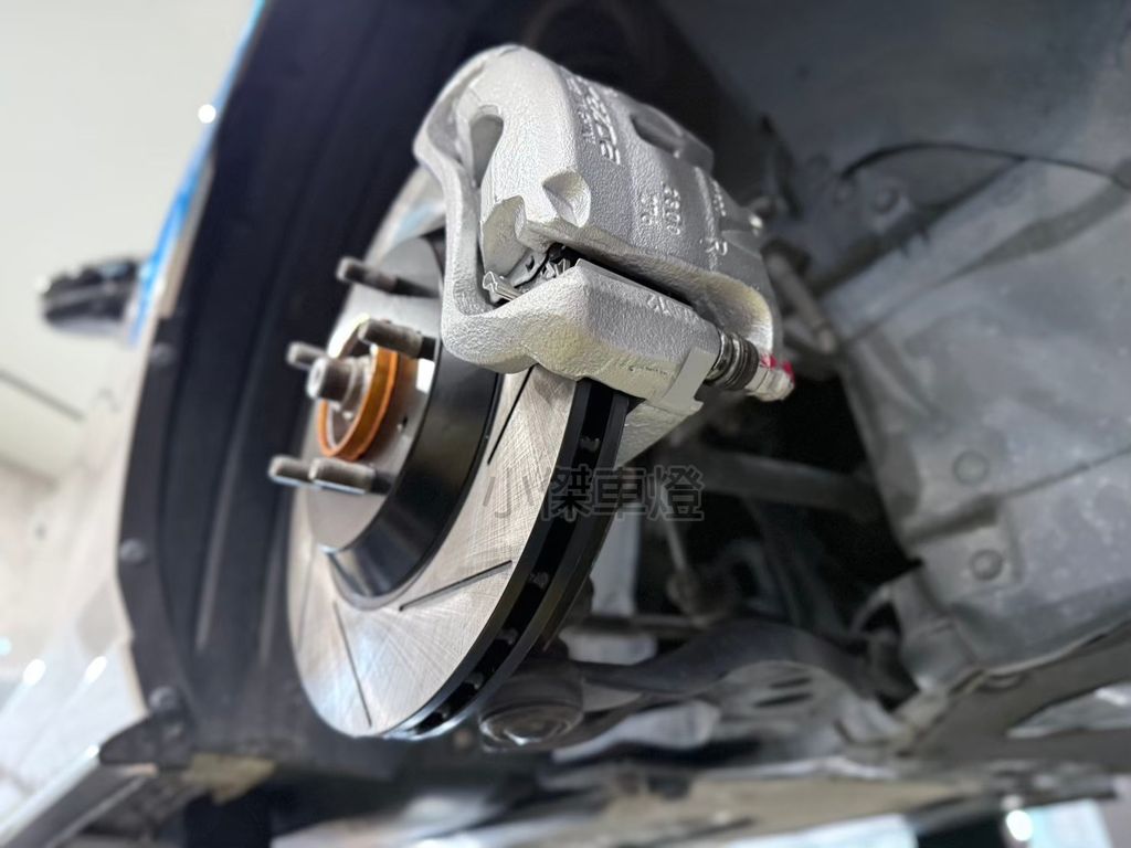 LINE_ALBUM_2025220_250530_977