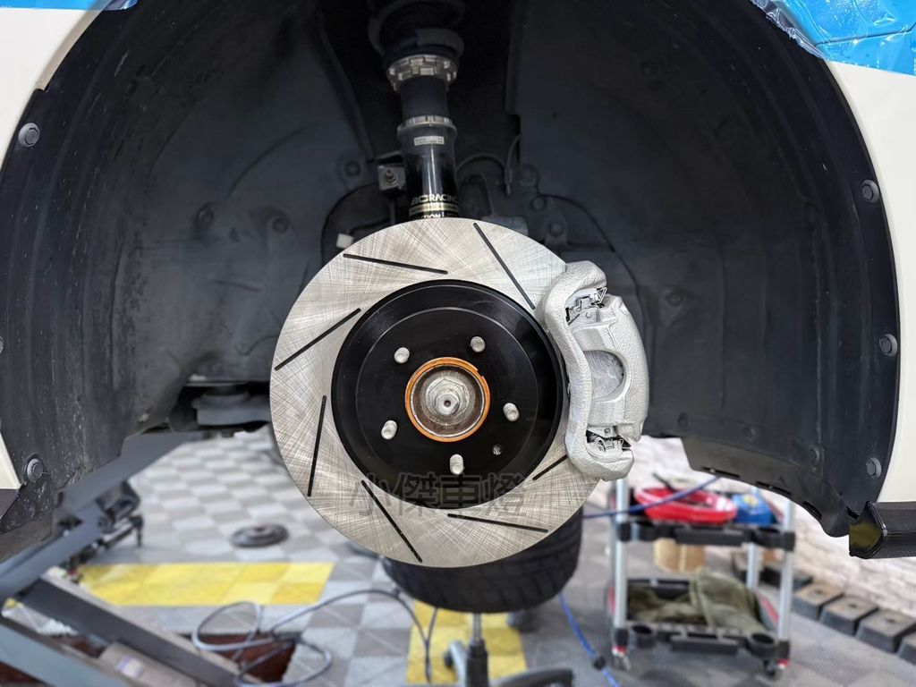 LINE_ALBUM_2025220_250530_981